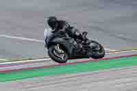 May-2024;motorbikes;no-limits;peter-wileman-photography;portimao;portugal;trackday-digital-images